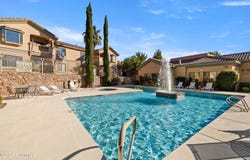 3650 Morning Star Drive, Las Cruces, NM 88011