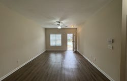 3058 Cedar Glade Lane, Buford, GA 30519