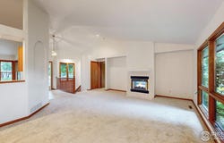 2637 Newgate Ct, Fort Collins, CO 80525