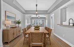 424 Luna Bella Lane, New Smyrna Beach, FL 32168