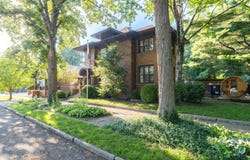 57 Selden Street, Galesburg, IL 61401