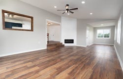 2177 Lark Avenue, Afton, IA 50830