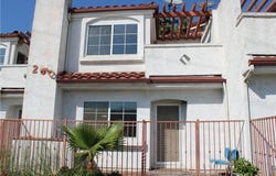 260 E Beverly Boulevard, Montebello, CA 90640