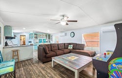 4134 LOOP 1781, ROCKPORT, TX 78382