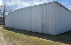 3487 Andover Road, Wellsville, NY 14895