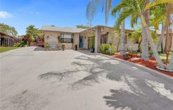 7618 NW 88th Cir, Tamarac, FL 33321