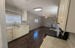 1773 Spinks Chapman Rd, Kilgore, TX 75662