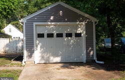 119 LAKEWOOD Drive, SALISBURY, MD 21804