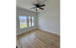 1 Dragonfly Cove, Greenbrier, AR 72058