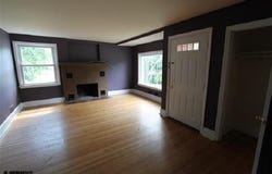 2300 Shore Road, Northfield, NJ 08225