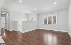 22 YALE Road, ATCO, NJ 08004