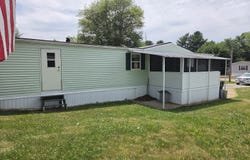 17 Wayne Drive, Windham, CT 06256