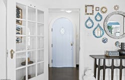 152 Hilton Ave, Maplewood Twp., NJ 07040-3204
