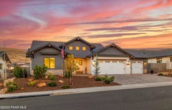 4610 E Cheshire Loop, Prescott Valley, AZ 86314