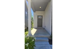 49 Pheasant Ring Drive, St Peters, MO 63376