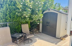 1160 E Telegraph St, Washington, UT 84780