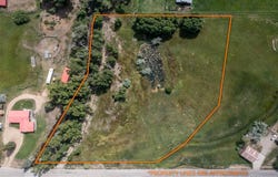 7080 County Road 110, Salida, CO 81201