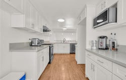 2208 Paseo Tepic, West Covina, CA 91792