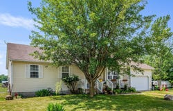 4080 Township Road 138, Cardington, OH 43315