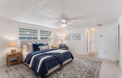 7014 FLAGGLER Drive, PORT RICHEY, FL 34668