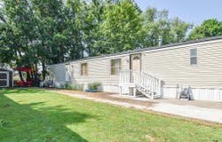 2856 W Carleton Road, Hillsdale, MI 49242