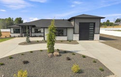 24975 Ardmore Ct, Caldwell, ID 83607