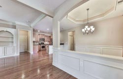 105 Owens Farm, Woodstock, GA 30188