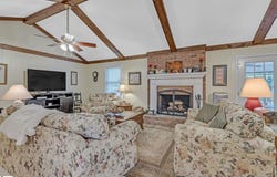 303 Asbury Circle, Easley, SC 29640