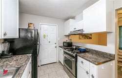 1319 Norris Drive, Bossier City, LA 71111