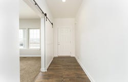 5033 Ikram Oaks Drive, Jackson, MI 49201