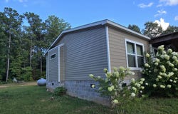 2301 COUNTY ROAD 79, WADLEY, AL 36276