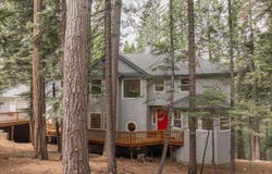 845 Honey Court, Arnold, CA 95223
