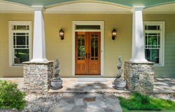 5850 Lake Harbor, Gainesville, GA 30506