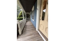 856 Main Street, Reading, MA 01867
