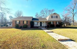 1020 OAK Road, Franklinton, LA 70438