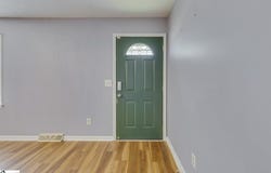 2 Wilson Avenue, Liberty, SC 29657