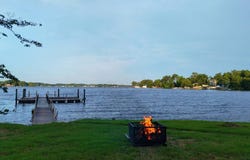 130 Ballentine Lane, Chapin, SC 29036