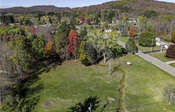 1873 Dugan Road, Olean, NY 14760