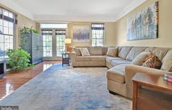 2209 BEAR DEN Road, FREDERICK, MD 21701