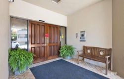 100 Tower Drive, Daphne, AL 36526