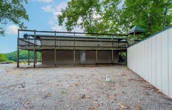 3275 Highway 355, Owenton, KY 40359