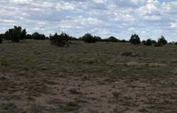 59sw Rocky Rabbit Road, Ash Fork, AZ 86320
