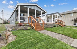 617 S State Ave, Newport, WA 99156