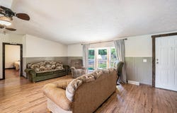 7539 E M-32, Johannesburg, MI 49751