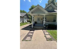 728 Stanton Avenue, Monroe, MO 63456