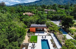 14835 Baranga LN, SARATOGA, CA 95070