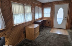 145 Rotterdam Street, Rotterdam, NY 12306
