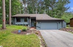 4281 Baywood, Traverse City, MI 49686