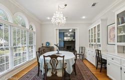 205 Bellewether, Ridgeland, MS 39157