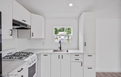 1820 Route 35, Wall, NJ 07719